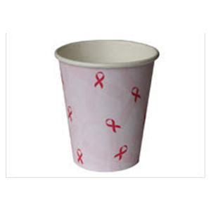 paper cup.jpg